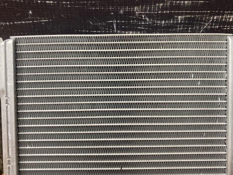 радиатор печки, 500 рублей, Красноярск