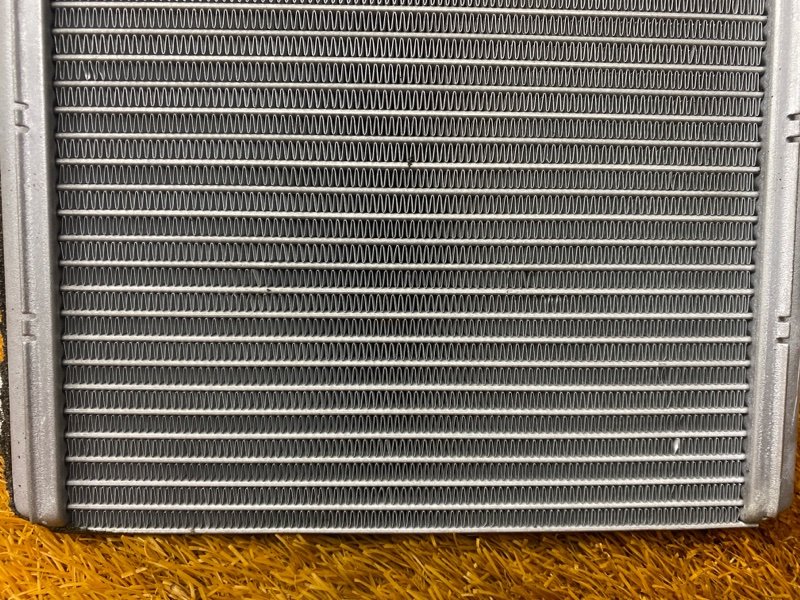 радиатор печки, 500 рублей, Красноярск