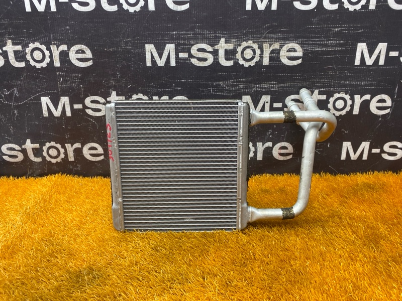 радиатор печки, 500 рублей, Красноярск