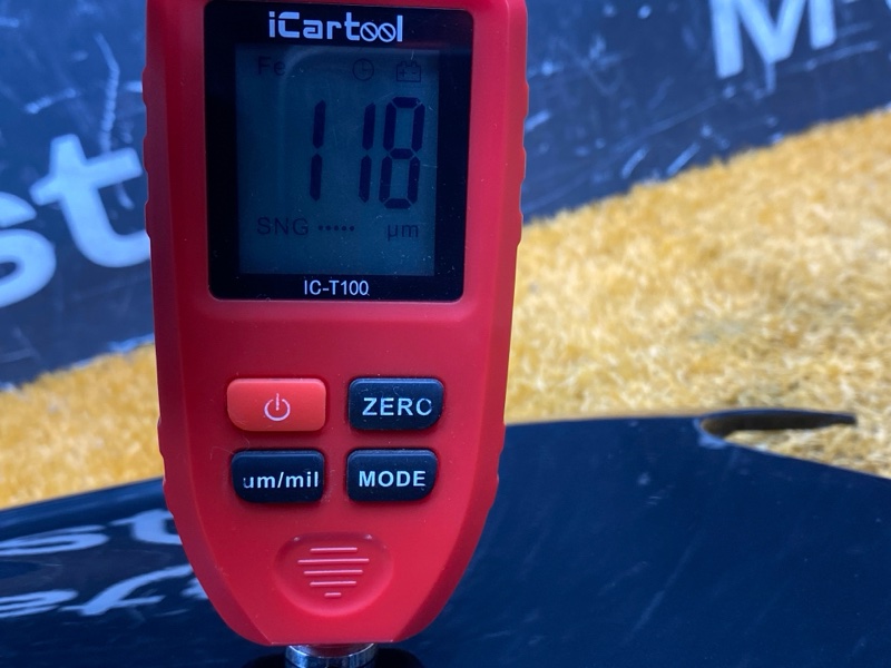 крыло, 14000 рублей, Красноярск