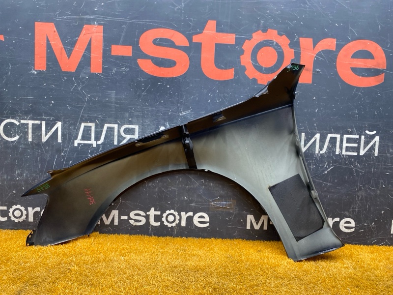 крыло, 14000 рублей, Красноярск