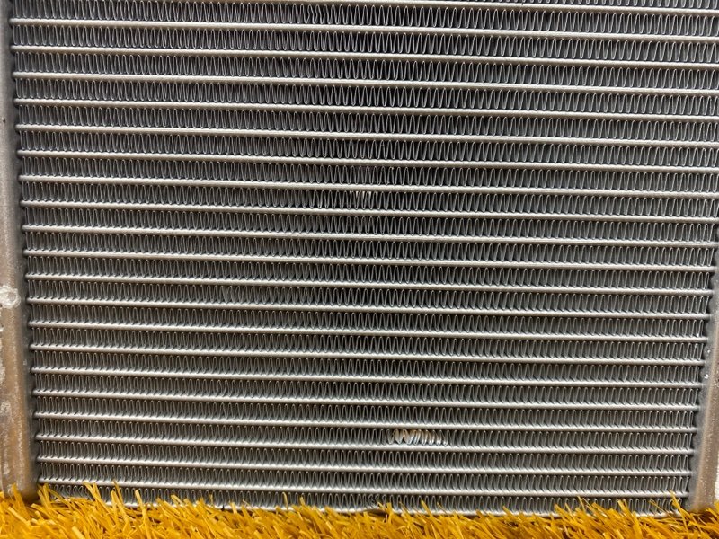 радиатор печки, 500 рублей, Красноярск