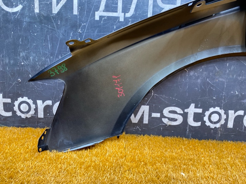 крыло, 14000 рублей, Красноярск