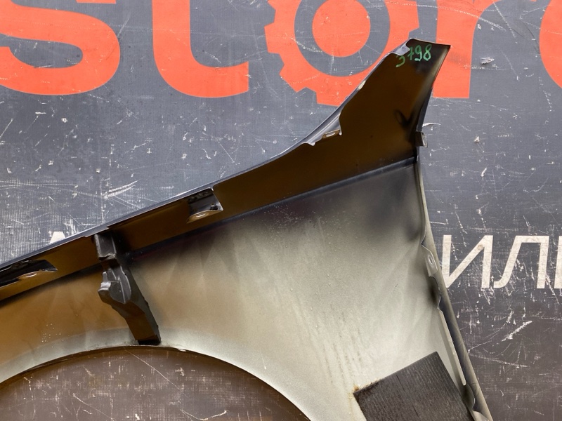 крыло, 14000 рублей, Красноярск