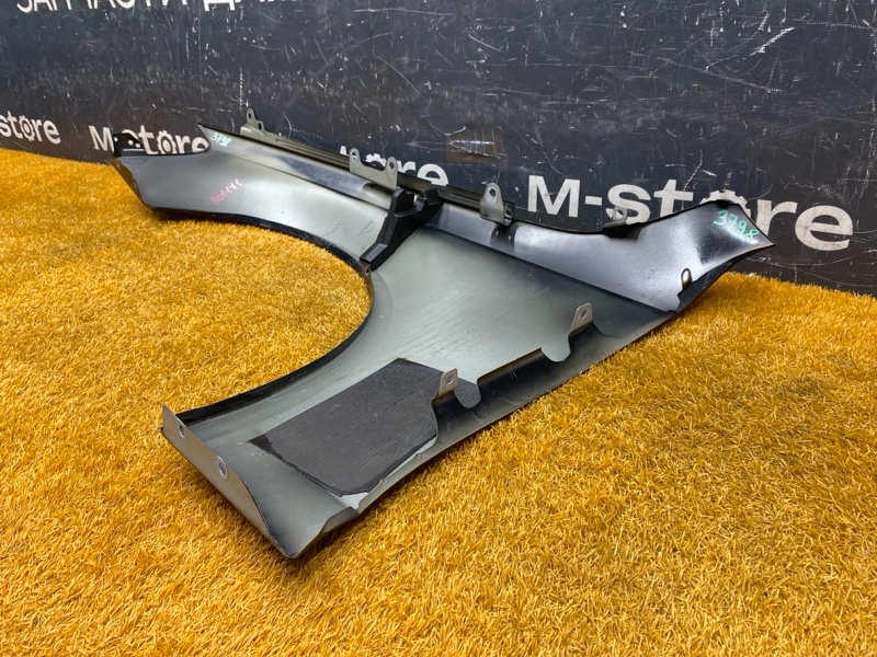 крыло, 14000 рублей, Красноярск