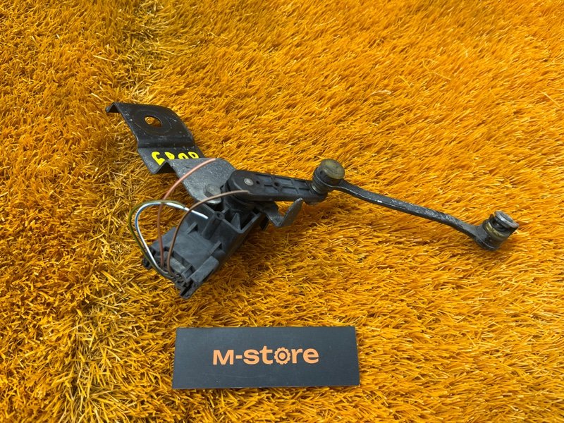 Датчик высоты дорожного просвета, 3500 рублей, Красноярск