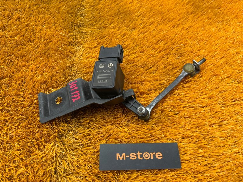 Датчик высоты дорожного просвета, 3500 рублей, Красноярск