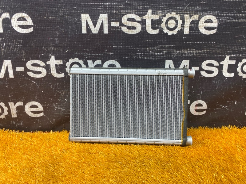 радиатор печки, 1400 рублей, Красноярск