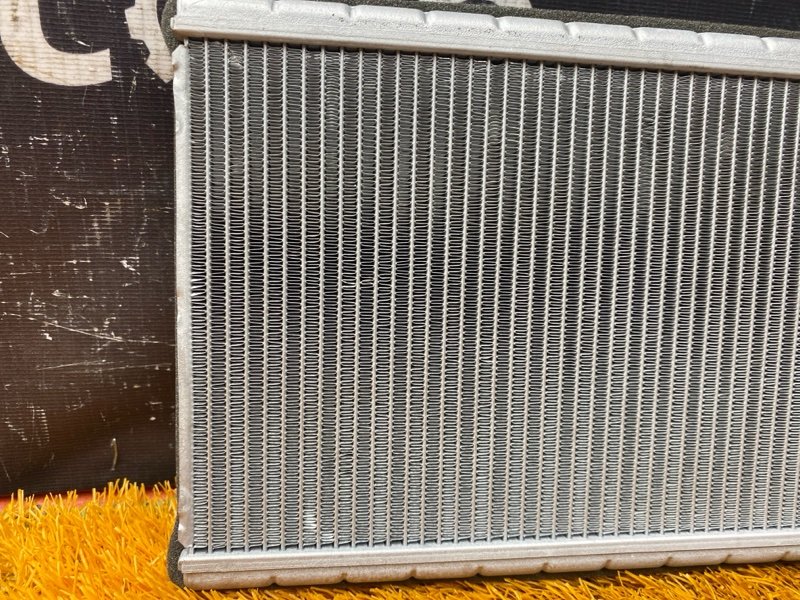 радиатор печки, 1400 рублей, Красноярск