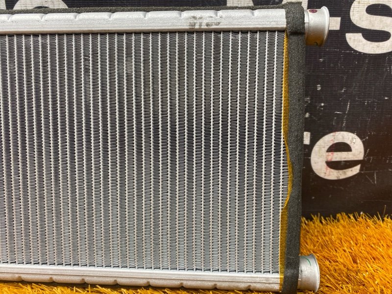 радиатор печки, 1400 рублей, Красноярск