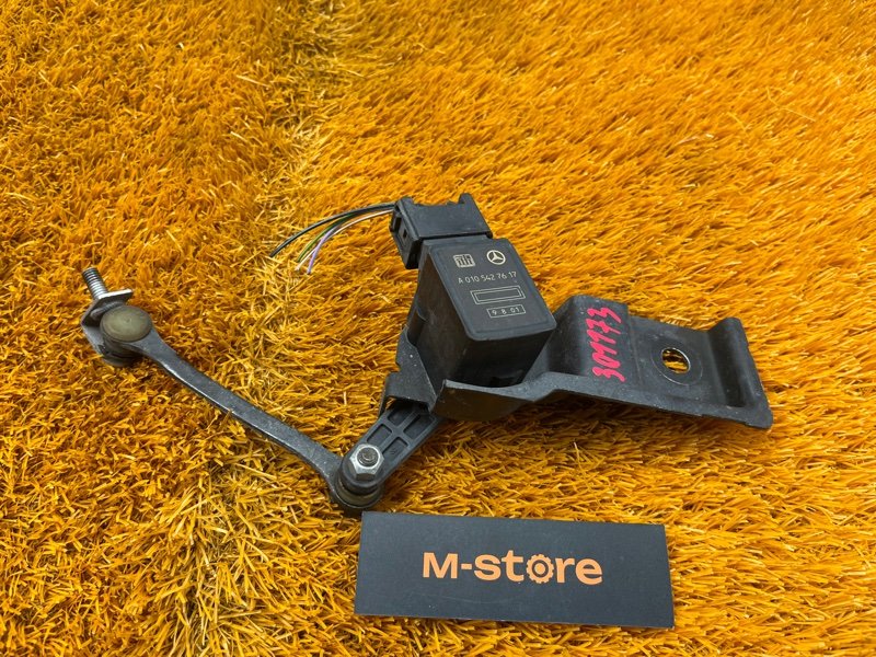 Датчик высоты дорожного просвета, 3500 рублей, Красноярск