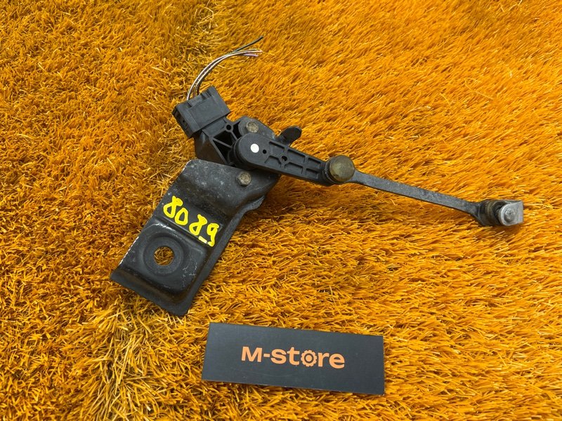 Датчик высоты дорожного просвета, 3500 рублей, Красноярск