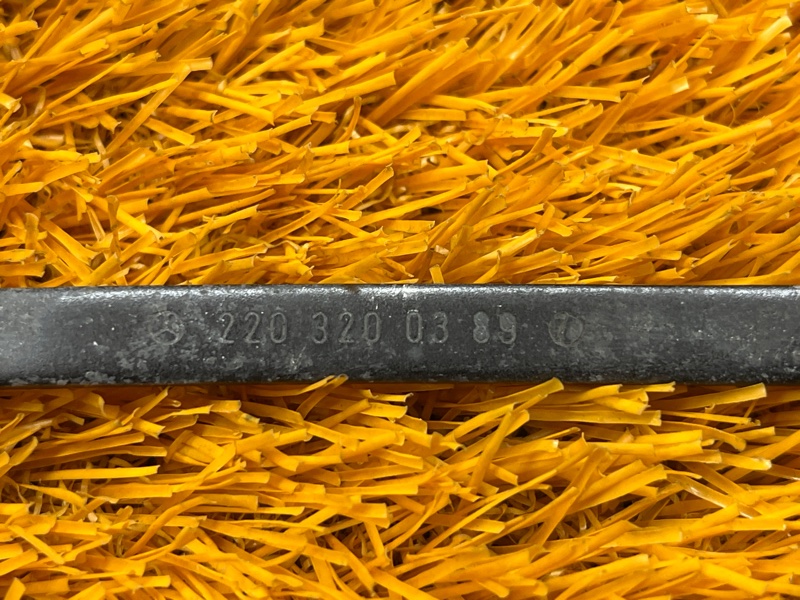 Датчик высоты дорожного просвета, 3500 рублей, Красноярск