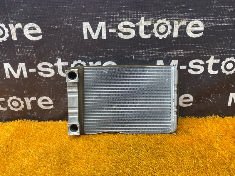 радиатор печки, 1800 рублей, Красноярск