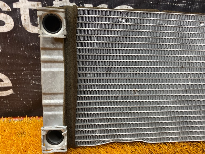 радиатор печки, 1800 рублей, Красноярск