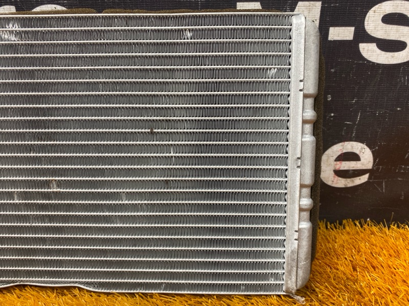 радиатор печки, 1800 рублей, Красноярск