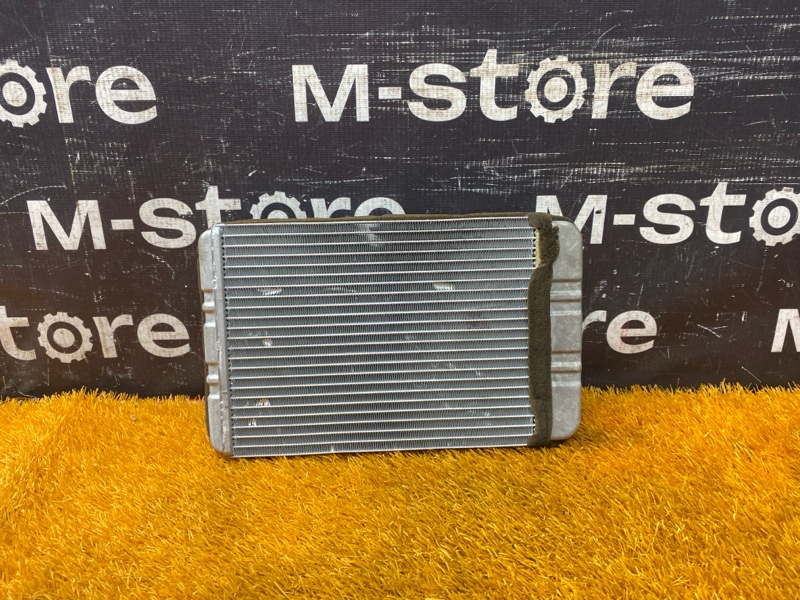 радиатор печки, 1800 рублей, Красноярск