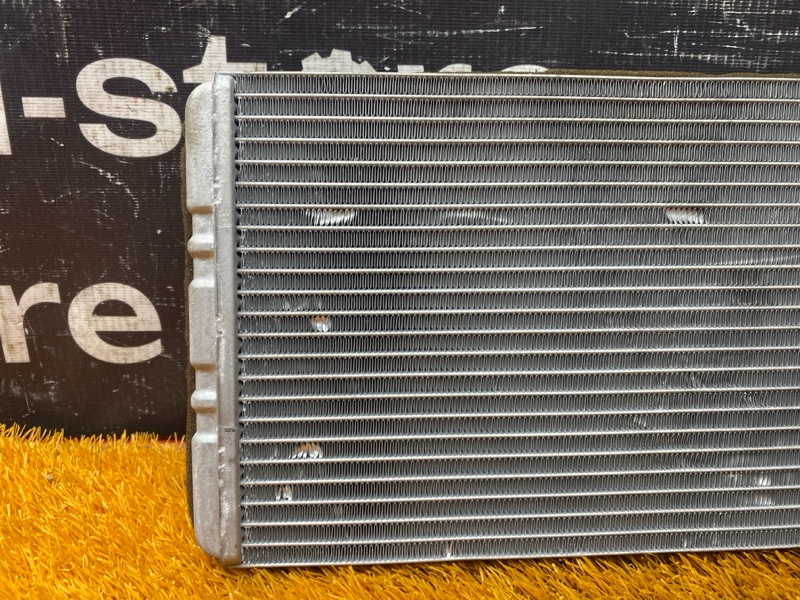 радиатор печки, 1800 рублей, Красноярск