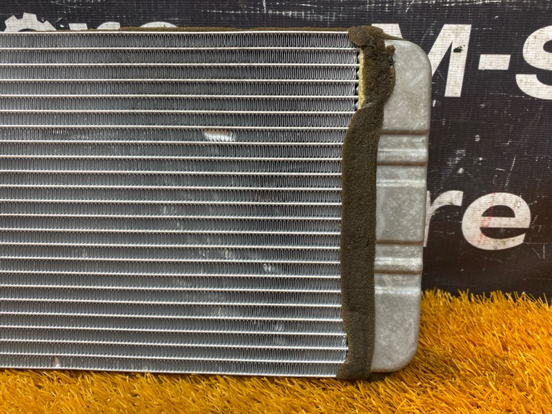 радиатор печки, 1800 рублей, Красноярск