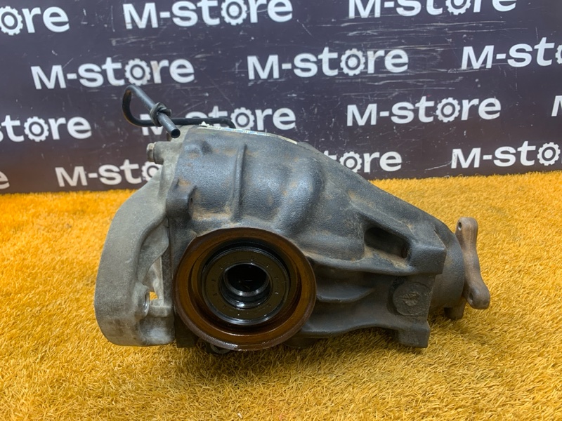 редуктор, 25000 рублей, Красноярск