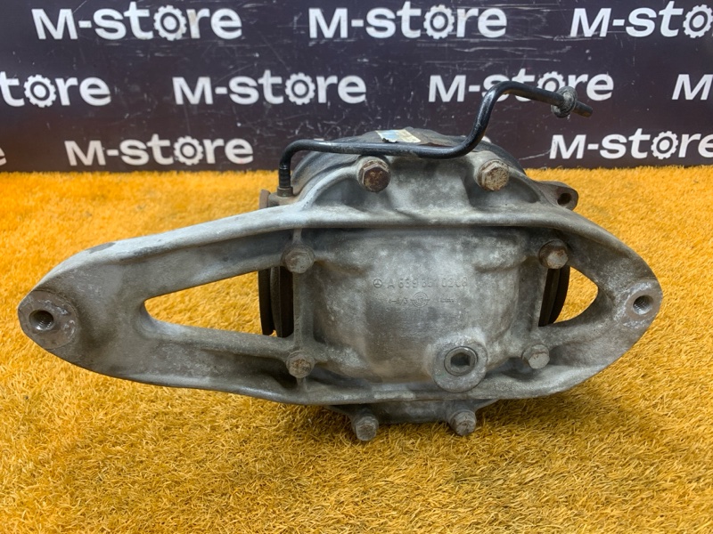 редуктор, 25000 рублей, Красноярск