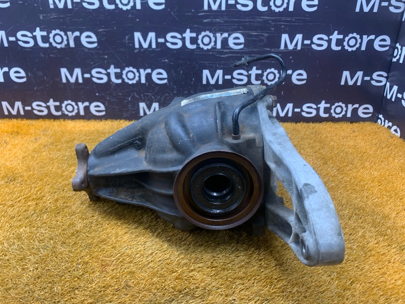 редуктор, 25000 рублей, Красноярск