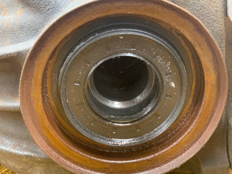 редуктор, 25000 рублей, Красноярск