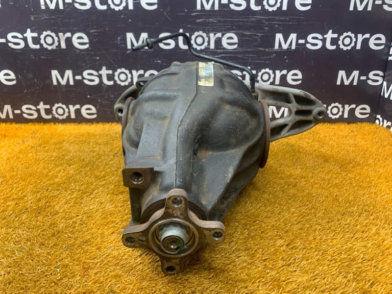 редуктор, 25000 рублей, Красноярск