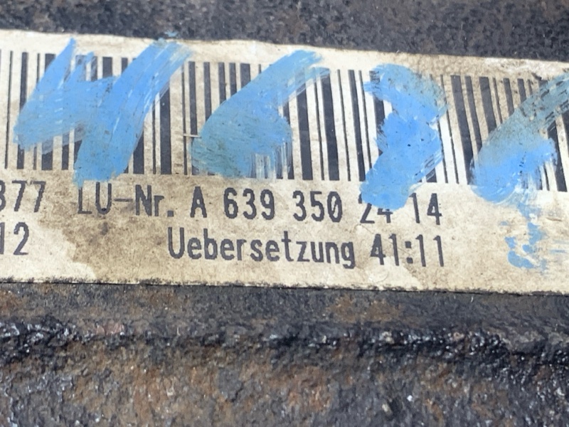 редуктор, 25000 рублей, Красноярск