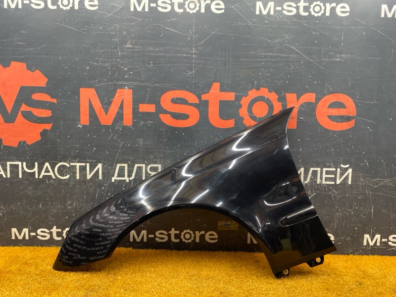 крыло, 11500 рублей, Красноярск