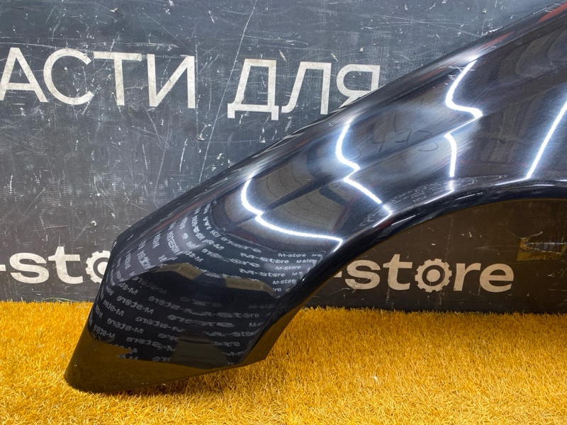 крыло, 11500 рублей, Красноярск