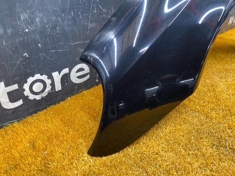 крыло, 11500 рублей, Красноярск