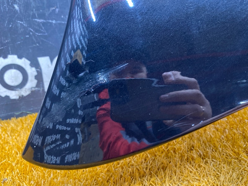 крыло, 11500 рублей, Красноярск