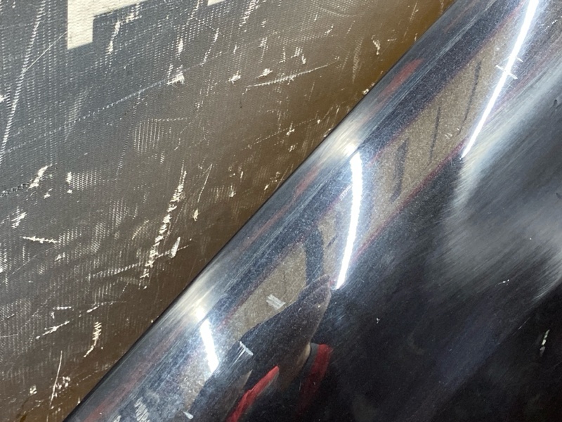 крыло, 11500 рублей, Красноярск