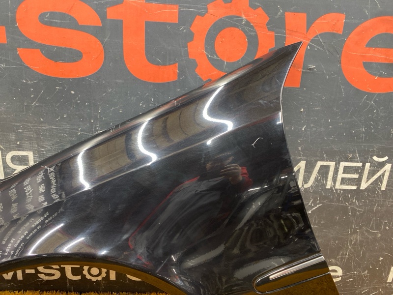 крыло, 11500 рублей, Красноярск