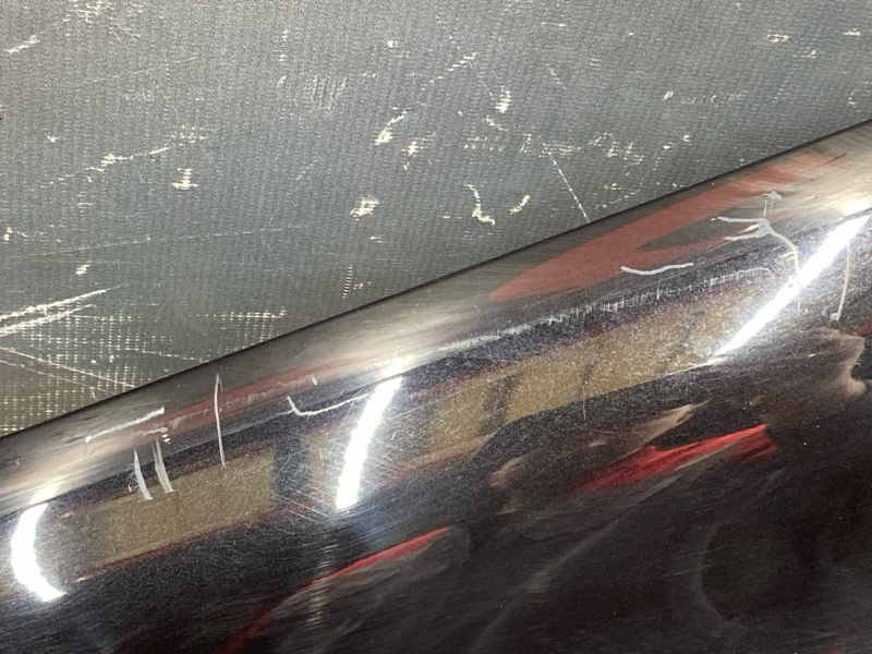 крыло, 11500 рублей, Красноярск