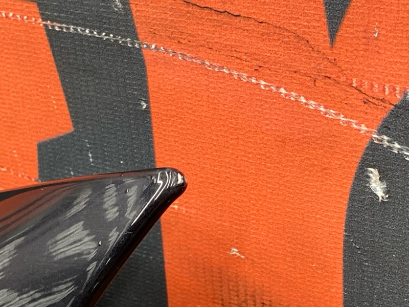 крыло, 11500 рублей, Красноярск