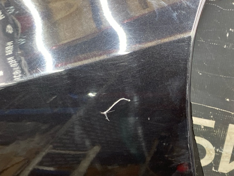 крыло, 11500 рублей, Красноярск