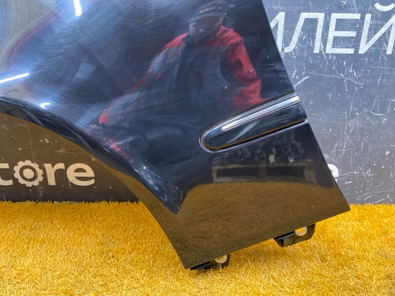 крыло, 11500 рублей, Красноярск