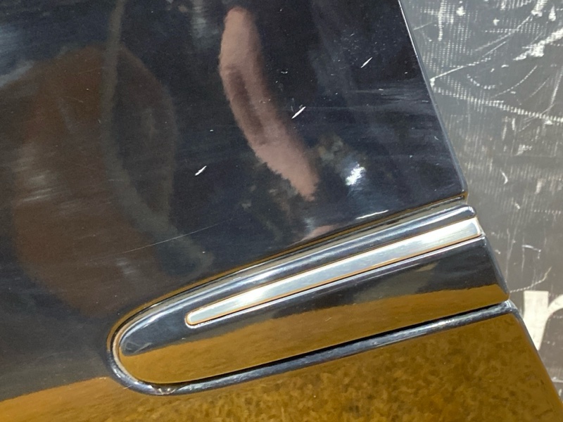 крыло, 11500 рублей, Красноярск