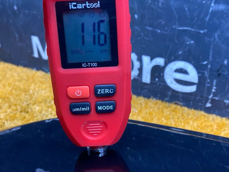 крыло, 11500 рублей, Красноярск