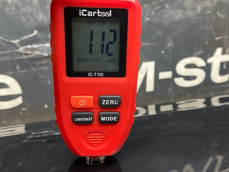 крыло, 11500 рублей, Красноярск