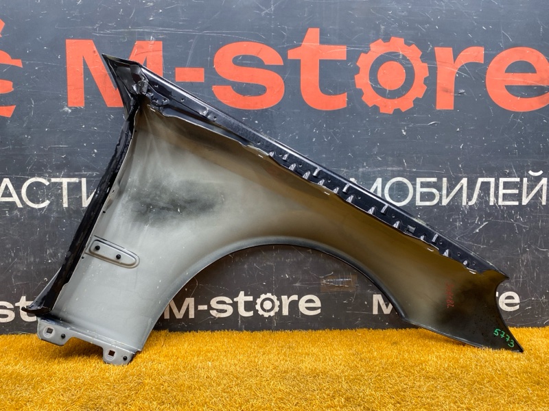 крыло, 11500 рублей, Красноярск