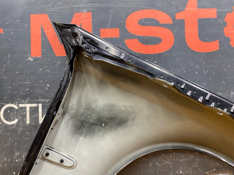 крыло, 11500 рублей, Красноярск