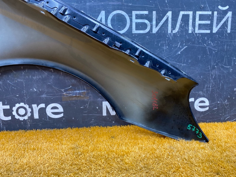 крыло, 11500 рублей, Красноярск