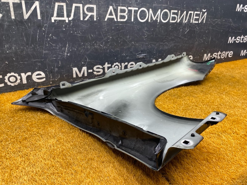 крыло, 11500 рублей, Красноярск