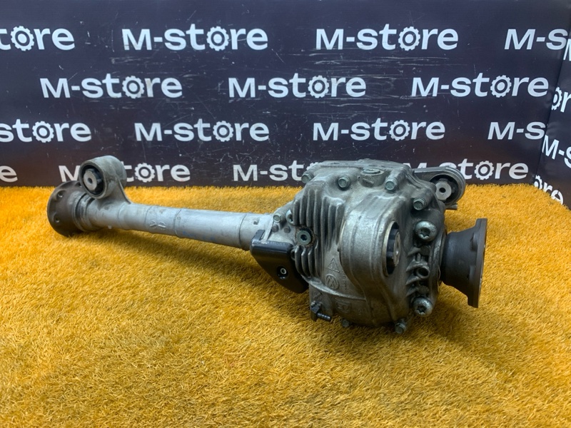 редуктор, 10000 рублей, Красноярск