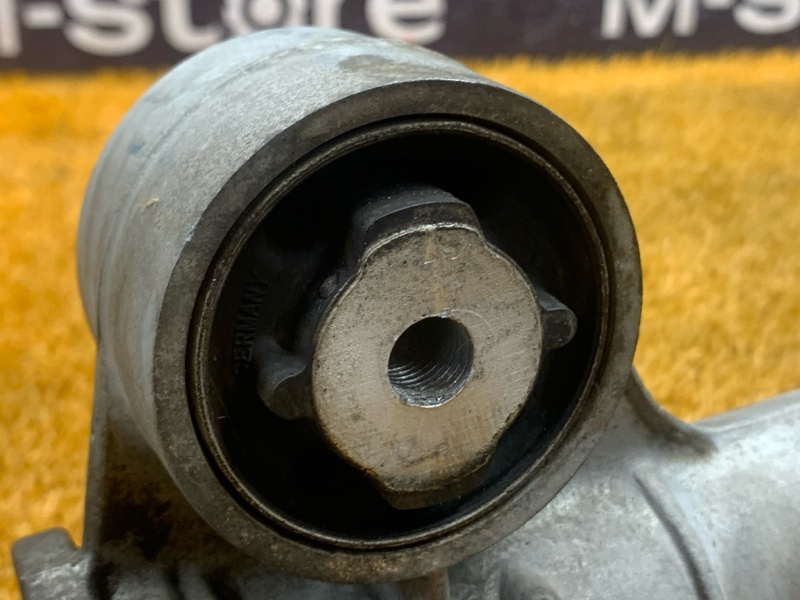 редуктор, 10000 рублей, Красноярск