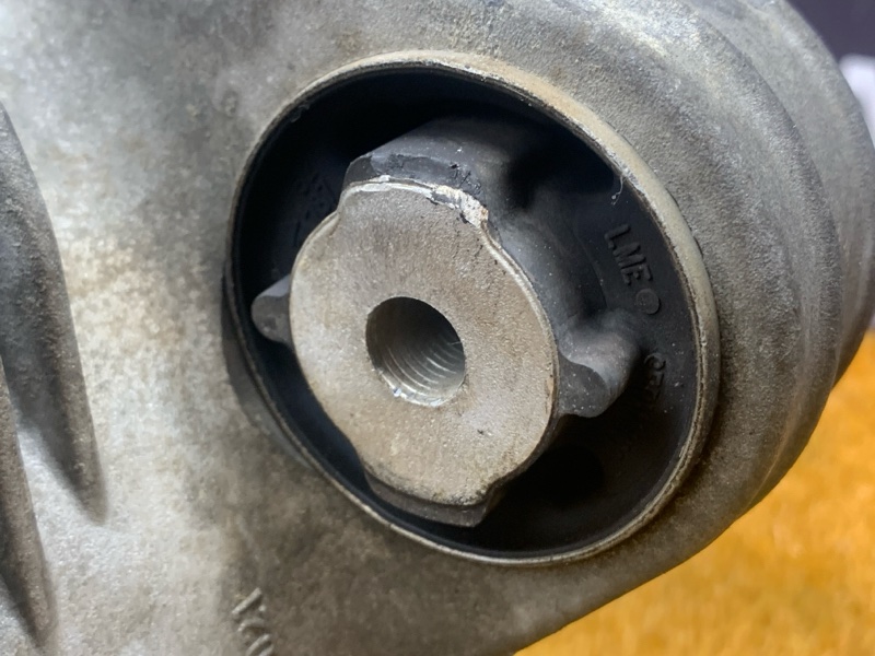 редуктор, 10000 рублей, Красноярск