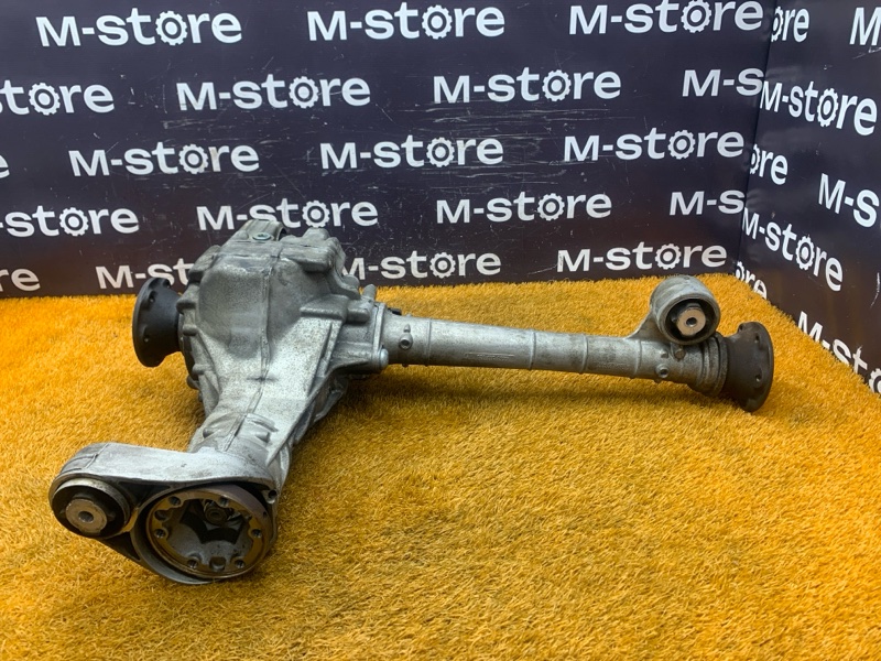 редуктор, 10000 рублей, Красноярск